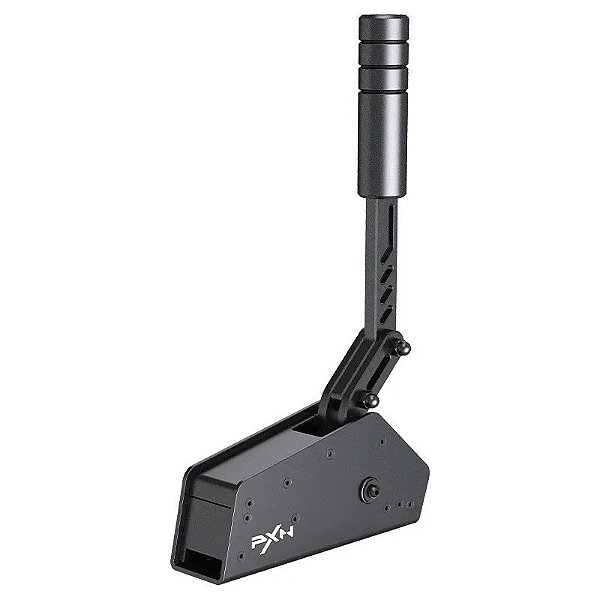 Controle para PC PXN HB S Freio de Mão de Corrida