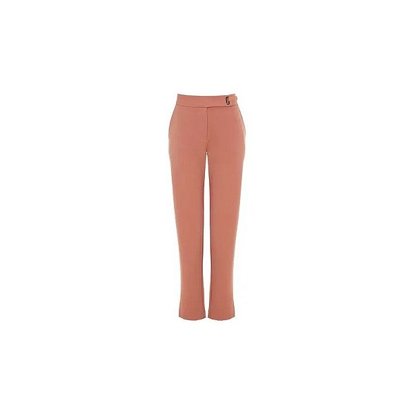 Calça Jeans Dudalina 91.01.2794-12