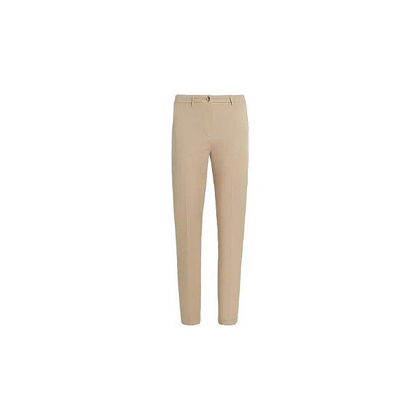 Calça Tommy Hilfiger WW0WW37763 Aeg