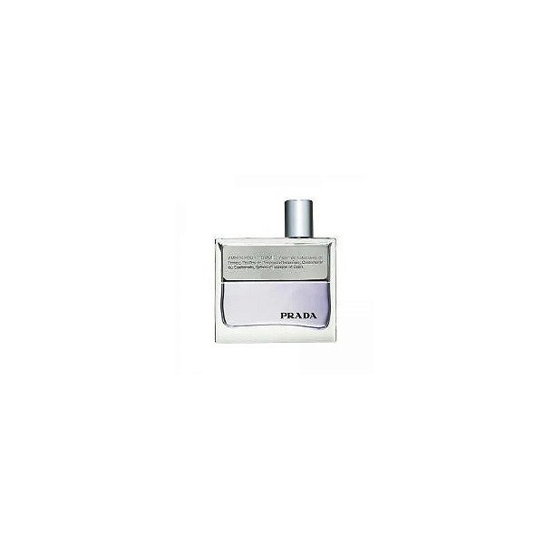Perfume Prada Amber Pour Homme EdT 100ML
