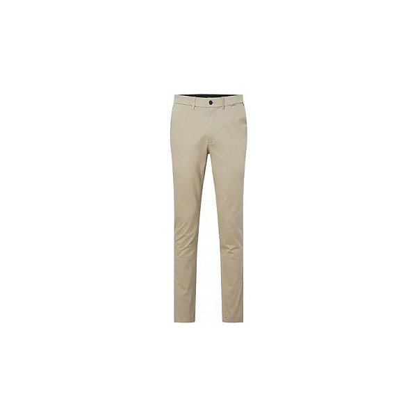 Calça Calvin Klein K10K110963 PKR