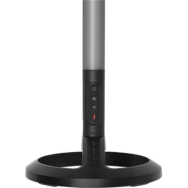 Luz LED JBL PartyLight Stick - Preto