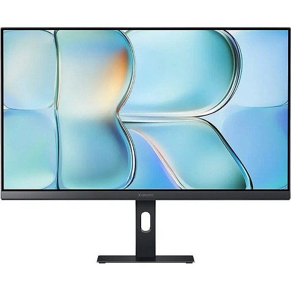 Monitor Xiaomi 23.8" A24i 2026 FHD/6ms/144Hz/HDMI/DP Bivolt