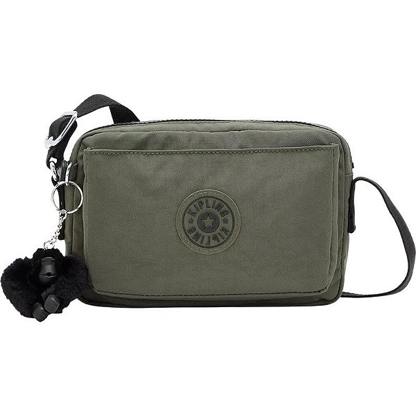 Bolsa Kipling Keiko - KPKI420888D1
