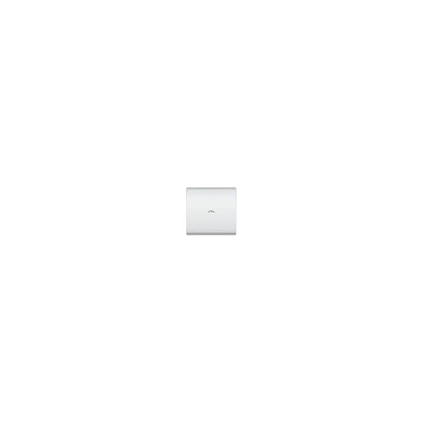 Roteador Ui. M3 PBM3 Powerbridge 3GHZ 150+MBPS 20+KM