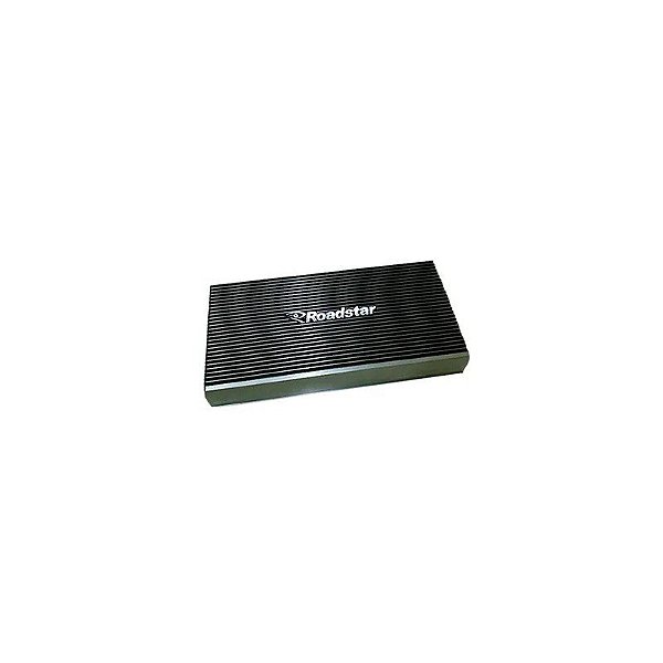 Módulo Roadstar RS-5.1 4600W