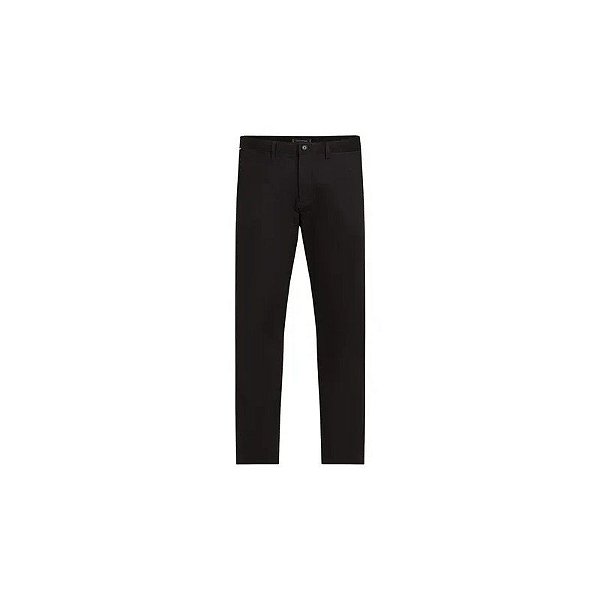 Calça Tommy Hilfiger MW0MW36708 BDS Masculina