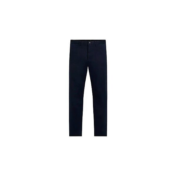 Calça Tommy Hilfiger MW0MW36708 DW5 Masculina