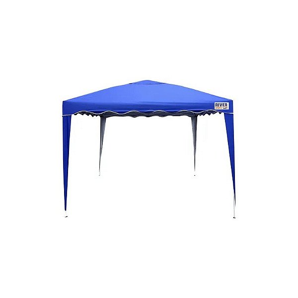 Toldo Externo River Sports RS-230 de 3x3M