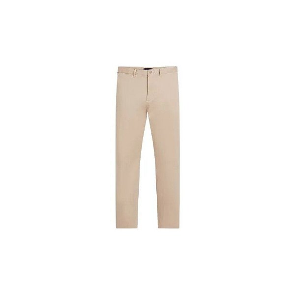 Calça Tommy Hilfiger MW0MW36708 Aeg Masculina
