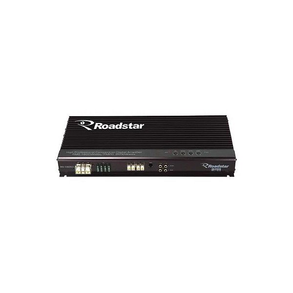Módulo Roadstar RS-1600D 3500W