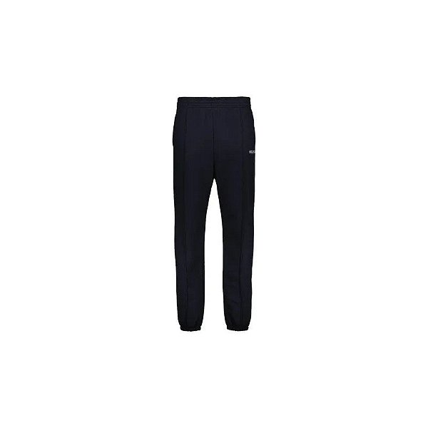 Calça Tommy Hilfiger MW0MW32696 DW5