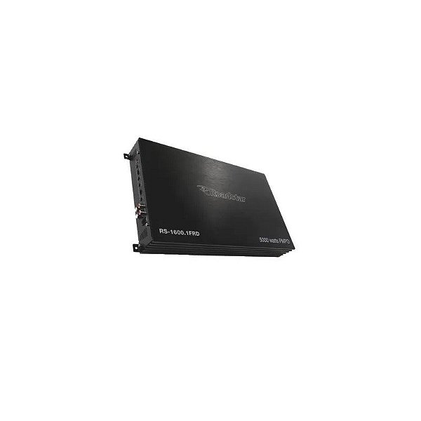 Módulo Roadstar RS-1600.1FRD Full Range Digital