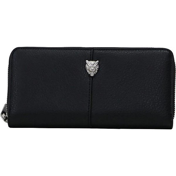 Bolsa Feminina PHILIPP PLEIN SPORT 2130020 293 Preta