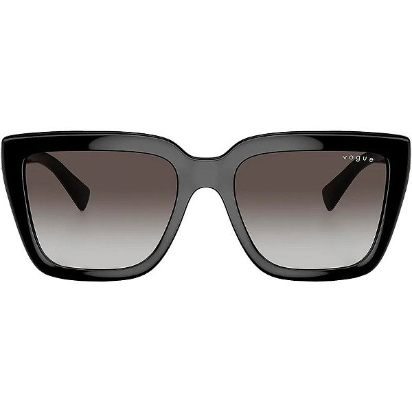 Lentes de Sol Vogue VO5575SB W44/8G 55 - Femenino