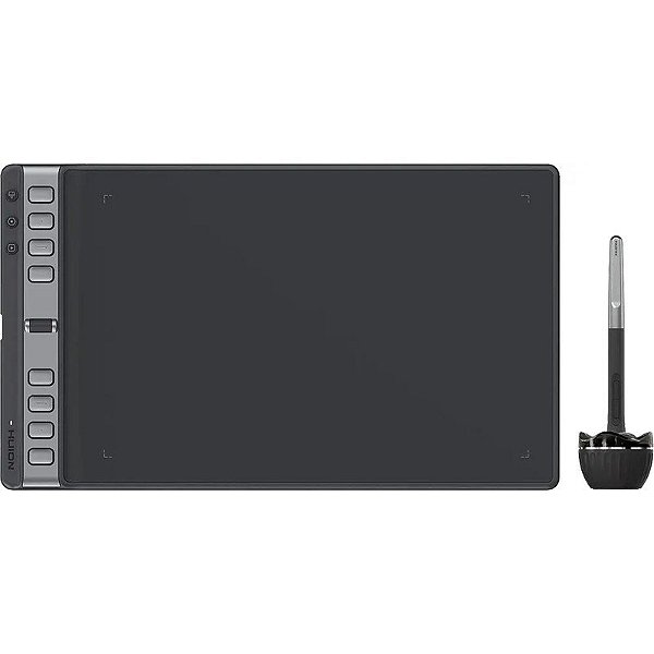 Mesa Digitalizadora Huion Inspiroy 2 L H1061P 353 x 209mm