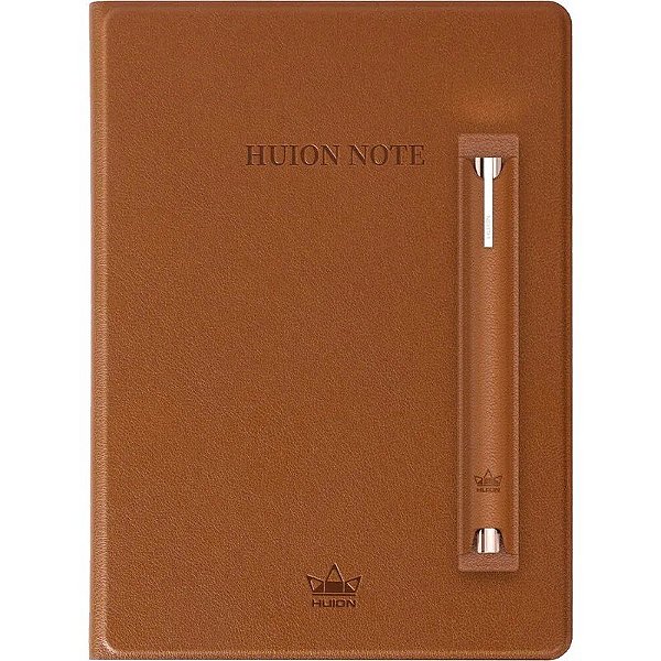 Mesa digitalizadora Huion Note X10 241 x 178mm