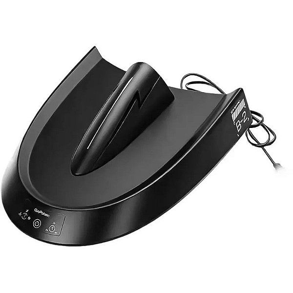 Secador e purificador de capacetes Guypolsen B-2 - 220V 50/60Hz