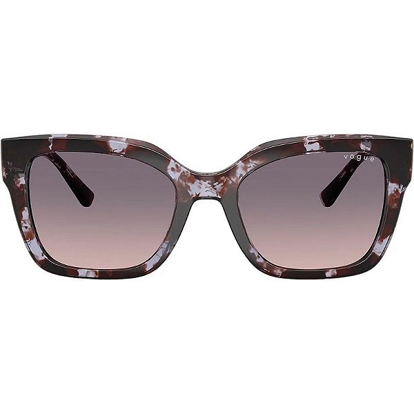Lentes de Sol Vogue VO5613SB 317836 - Feminino