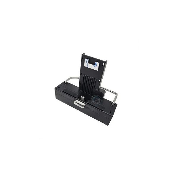 Kit de Expansão DJI Part Matrice 300 Smart Controller BC.En.SS000372.01