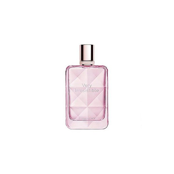 Perfume Givenchy Irresistível Edt F 80ML