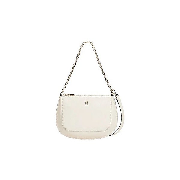 Carteira Tommy Hilfiger AW0AW18143 Aeo