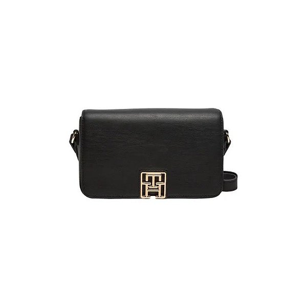 Carteira Tommy Hilfiger AW0AW16298 BDS