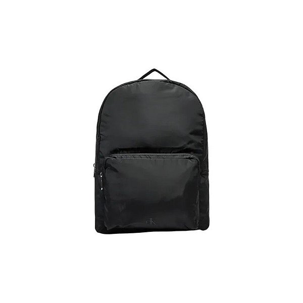 Mochila Calvin Klein K50K512548 Beit