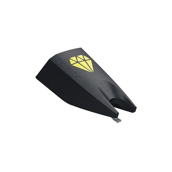 Agulha Stylus Club Ortofon