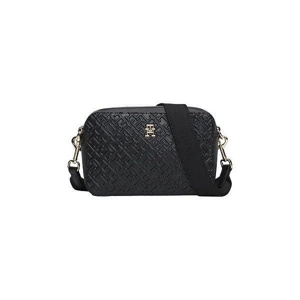 Carteira Tommy Hilfiger AW0AW16470 BDS