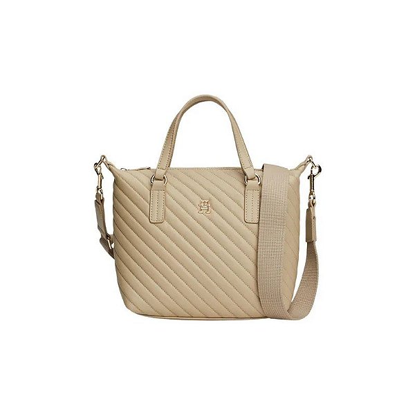 Carteira Tommy Hilfiger AW0AW17012 Aeg