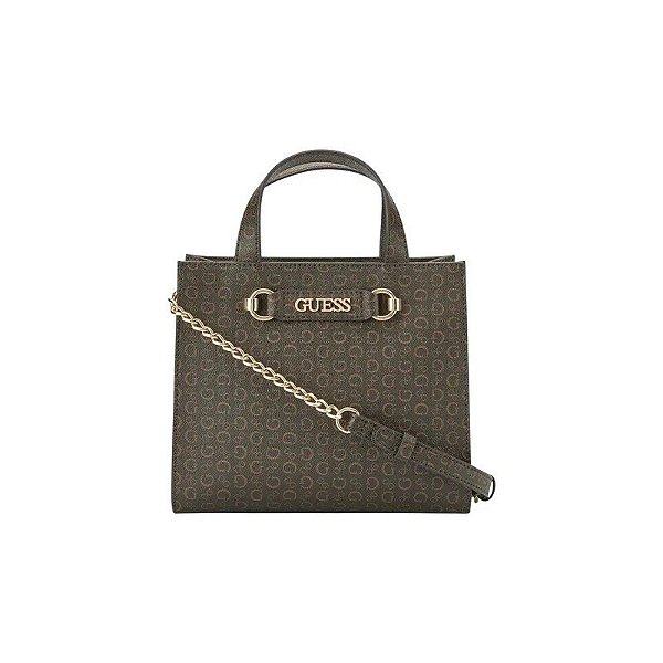 Carteira Guess SG940581 Natural