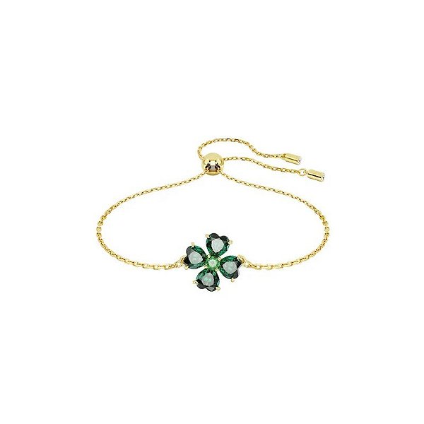 Pulseira Swarovski 5666585 Idyllia