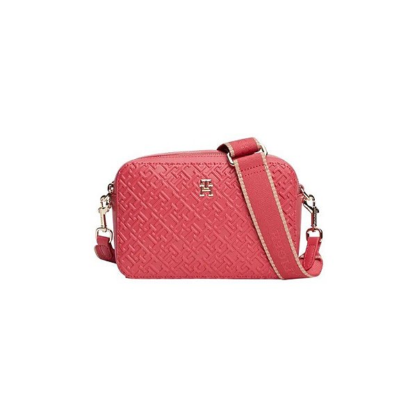 Carteira Tommy Hilfiger AW0AW16470 XI0