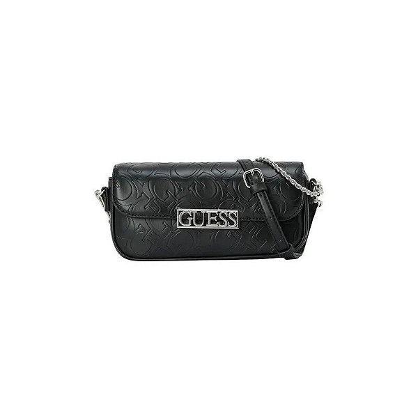 Carteira Guess KK971120 Black
