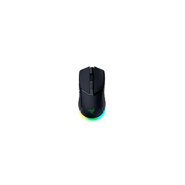 Mouse Gamer Razer Cobra Hyperspeed Wireless / Bluetooth / RGB Preto (RZ01-05570100-R3U1)