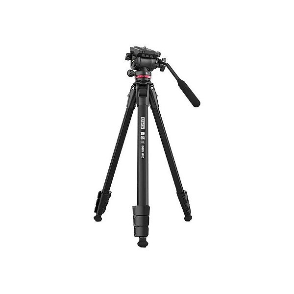 Tripé Ulanzi MT-55 Ombra