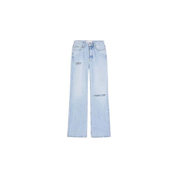 Calça Calvin Klein J20J221238 1AA