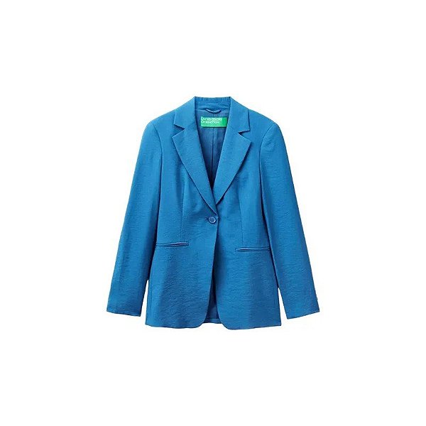 Blazer Benetton 2YFWDW01X 3M6