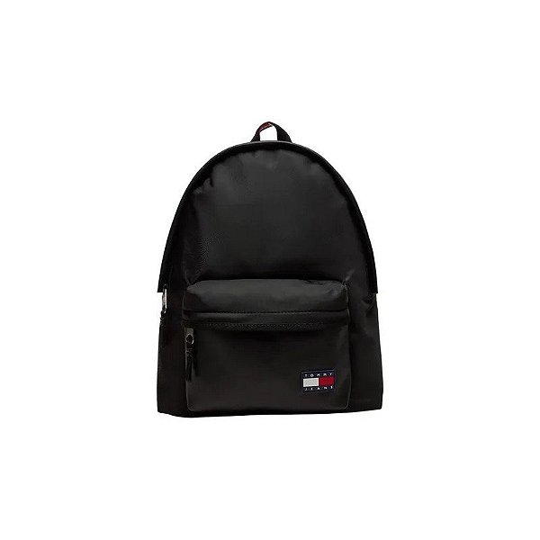 Mochila Tommy Hilfiger AM0AM12395 BDS