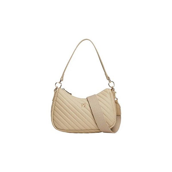 Carteira Tommy Hilfiger AW0AW17016 Aeg
