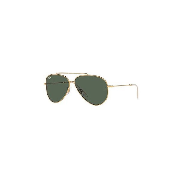 Lente Ray Ban 0101S 001-VR 59