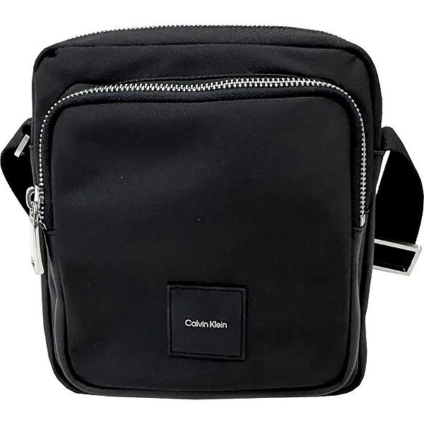 Bolso Calvin Klein 4D3100G001 - Masculino