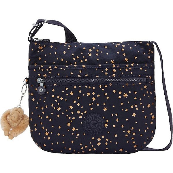 Bolsa Kipling Arto - KPKI48548CV1