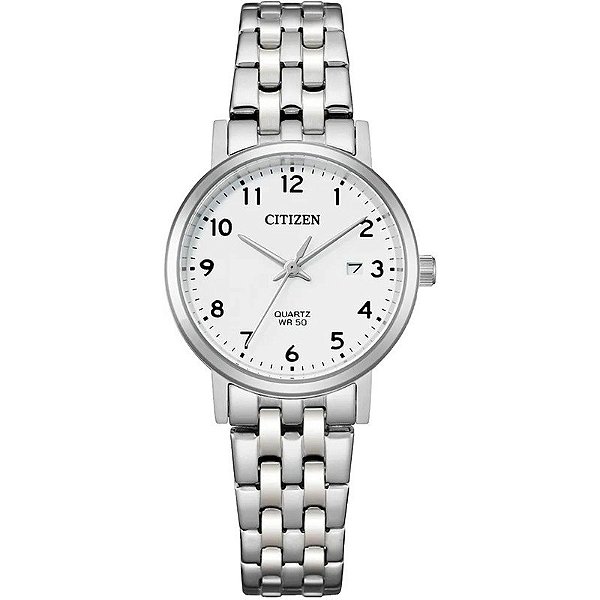 Relógio Citizen EU6090-54A - Feminino