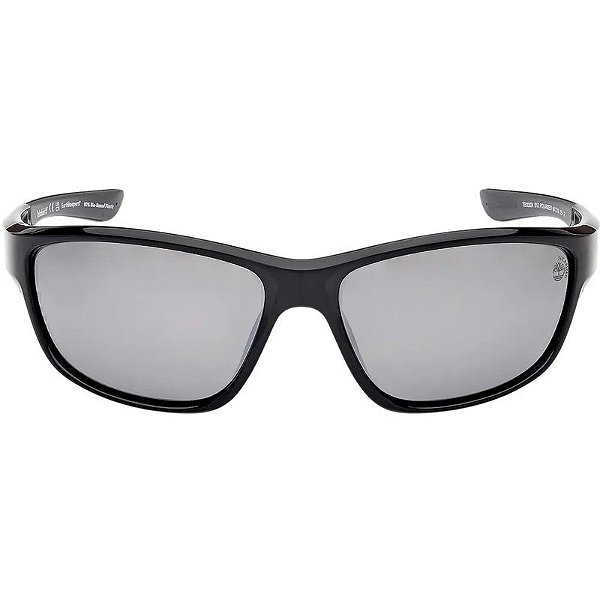 Lentes de Sol Timberland TB00024 01D 64 - Masculino