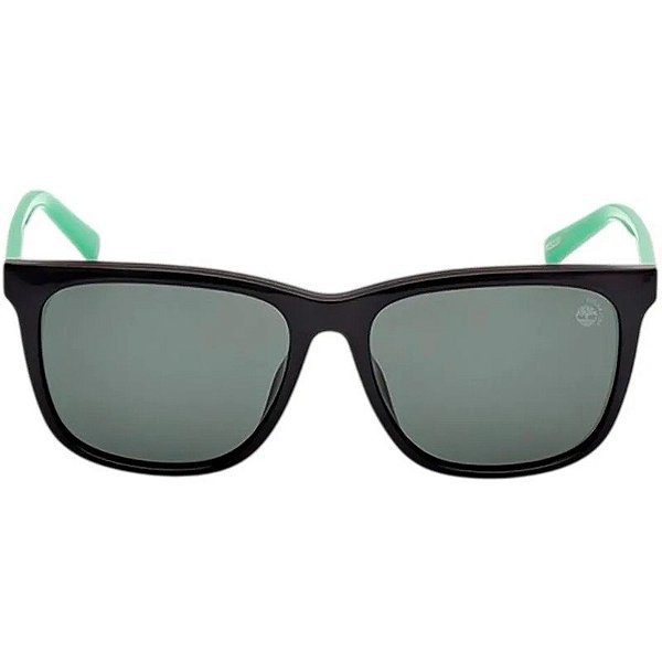 Lentes de Sol Timberland TB00047 01R 54 - Masculino
