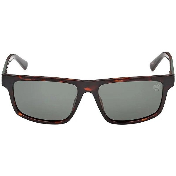 Lentes de Sol Timberland TB00070 52R 57 - Masculino