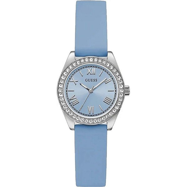 Relógio Guess GW1000L1 - Feminino