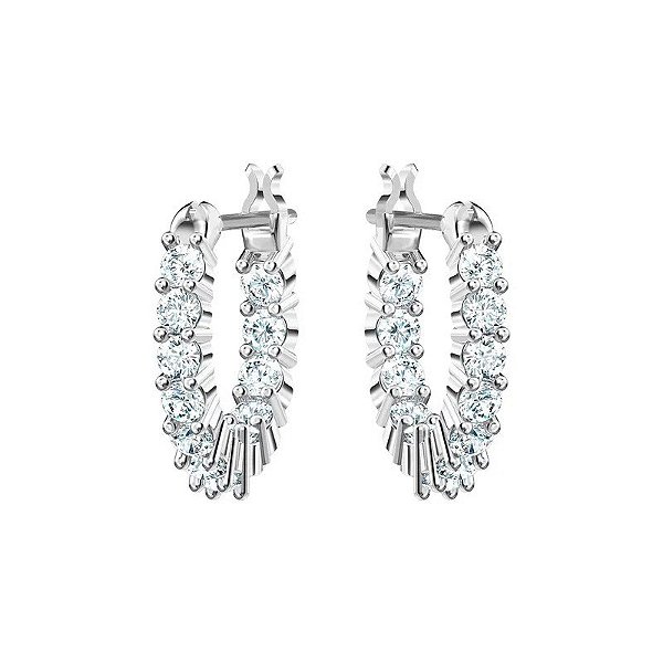 Brinco Swarovski 5562126 Vittore